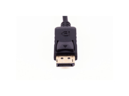 shiverpeaks BASIC-S Adaptateur, DisplayPort - VGA