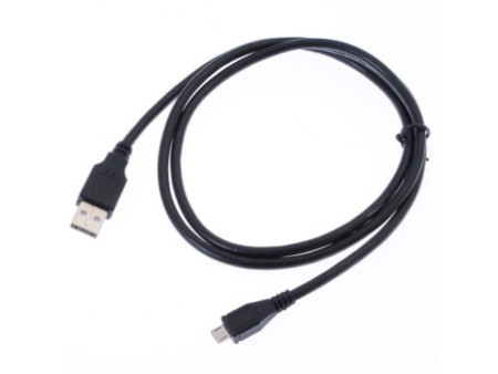 shiverpeaks Adaptateur HDMI-A BASIC-S, mâle-femelle