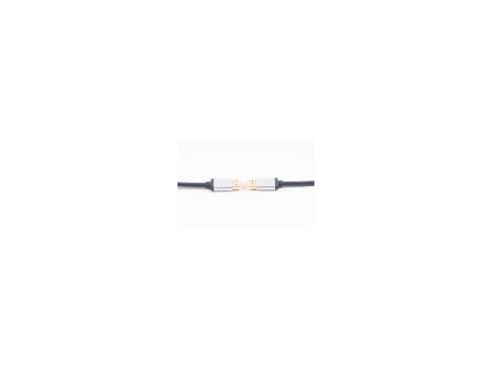 shiverpeaks Câble de raccordement DisplayPort, 2 m
