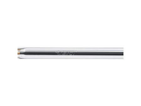 BIC Stylo à bille Cristal Original, VALUE PACK, noir