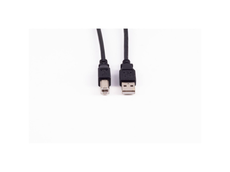shiverpeaks Câble BASIC-S USB 2.0, mâle A - mâle B
