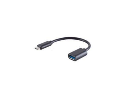 shiverpeaks Adaptateur BASIC-S USB 3.0, mâle C - femelle A