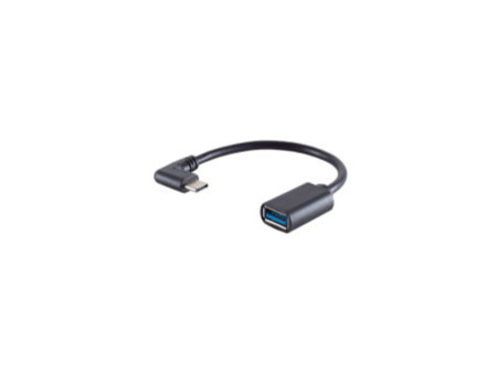 shiverpeaks Adaptateur BASIC-S USB 3.0, mâle C - femelle A