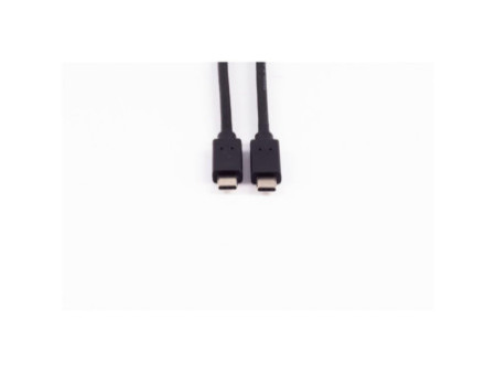 shiverpeaks Câble BASIC-S USB 3.2, USB-C mâle, 0,25 m