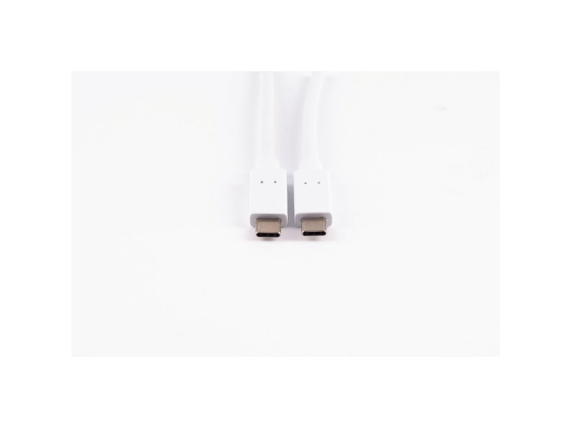 shiverpeaks Câble BASIC-S USB 3.2, USB-C mâle, 0,50 m