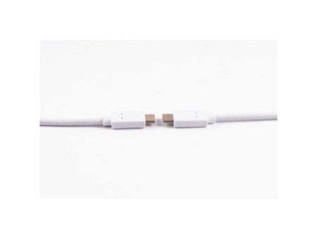 shiverpeaks Câble BASIC-S USB 3.2, USB-C mâle, 2,00 m