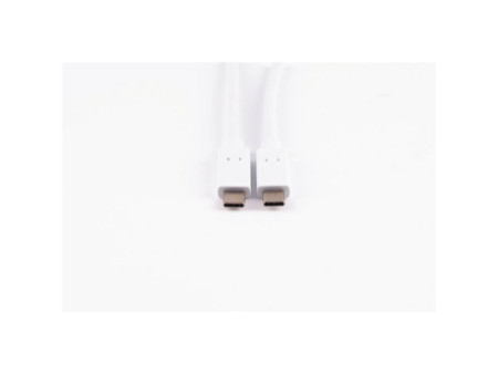 shiverpeaks Câble BASIC-S USB 3.2, USB-C mâle, 1,50 m