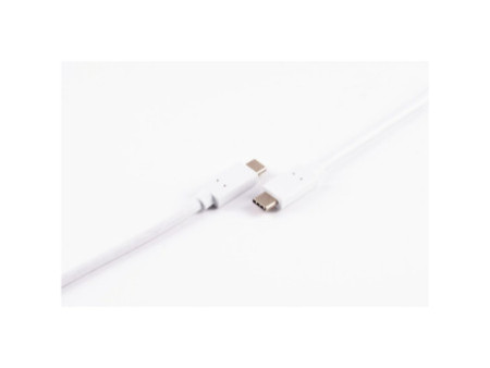 shiverpeaks Câble BASIC-S USB 3.2, USB-C mâle, 1,50 m