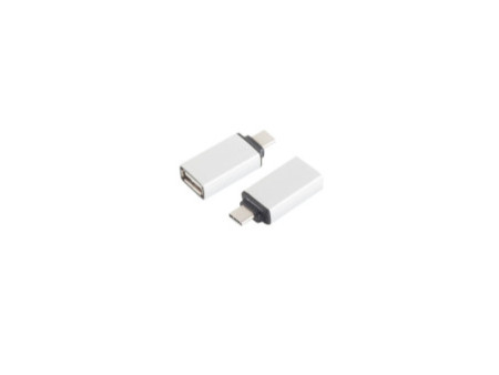 shiverpeaks Adaptateur USB 3.1 BASIC-S, USB-C - USB-A