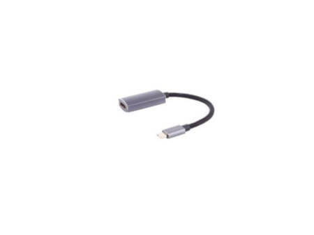 shiverpeaks Adaptateur BASIC-S, USB-C mâle - HDMI-A femelle