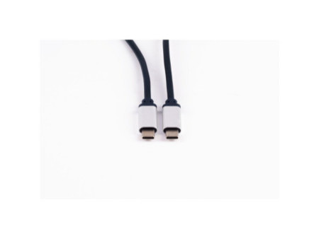 shiverpeaks Câble USB 3.1 PROFESSIONAL, USB-C - USB-C, 0,5 m