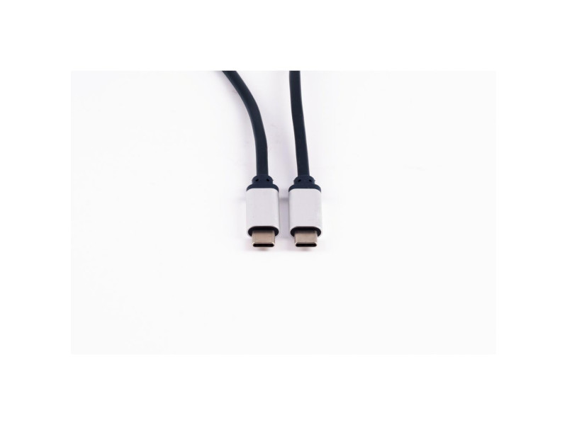 shiverpeaks Câble USB 3.1 PROFESSIONAL, USB-C - USB-C, 0,5 m