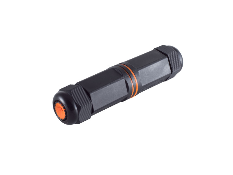 shiverpeaks Connecteur pour câble patch d'extérieur BASIC-S