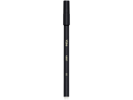 BIC KIDS Feutre Visa, Class Pack de 144 pièces