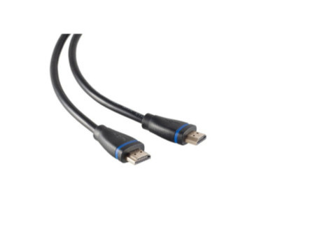 shiverpeaks Câble HDMI BASIC-S, HDMI-A mâle, 3 m