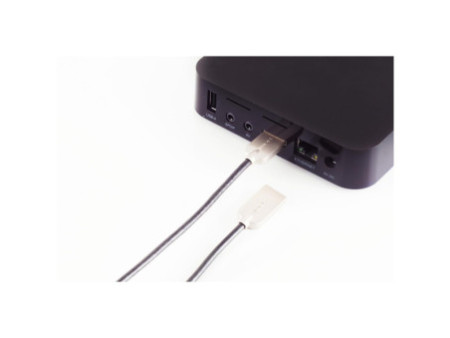 shiverpeaks Câble Slim HDMI BASIC-S, HDMI-A mâle, 2 m