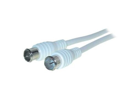 shiverpeaks Rallonge câble patch BASIC-S, cat.8.1, 2 m
