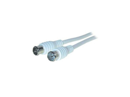 shiverpeaks Rallonge câble patch BASIC-S, cat.8.1, 3 m