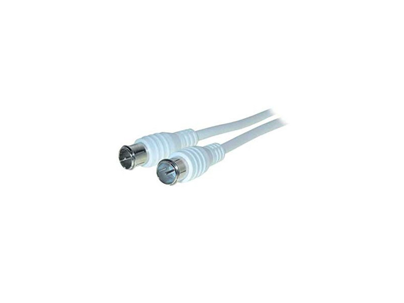 shiverpeaks Rallonge câble patch BASIC-S, cat.8.1, 3 m