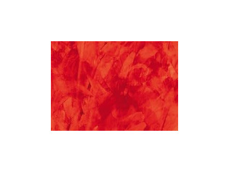SUSY CARD Papier cadeau 'Structure bleu', sur rouleau