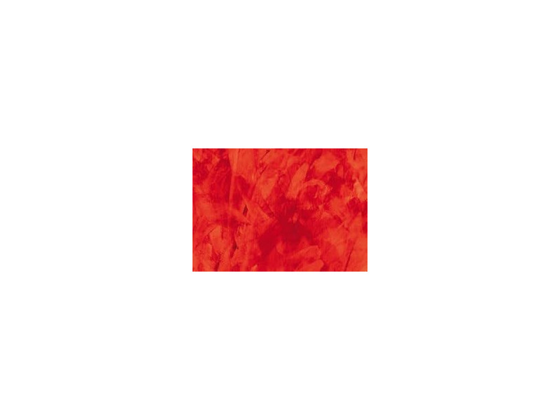 SUSY CARD Papier cadeau 'Structure bleu', sur rouleau