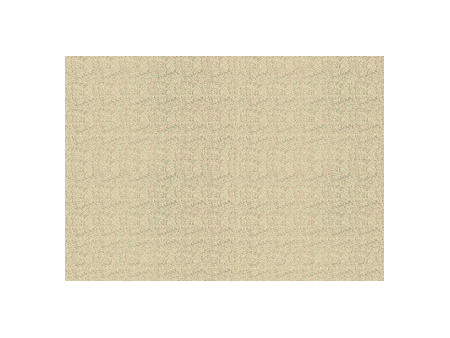 SUSY CARD Papier cadeau 'Holo or', sur rouleau