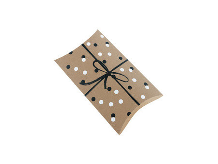 SUSY CARD Boîte cadeau 'Beautiful gift'