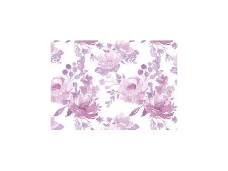 SUSY CARD Papier cadeau 'Smile', sur rouleau