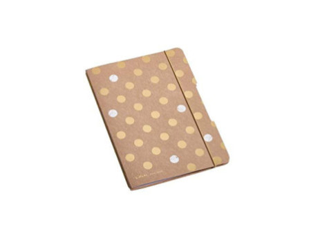 herlitz Carnet de notes my.book flex Pure Glam, A5
