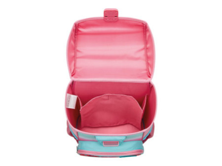 herlitz Cartable Loop Plus 'Ballet Love'