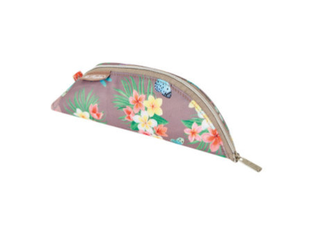 herlitz Trousse ronde Cocoon Ladylike 'Butterflies'
