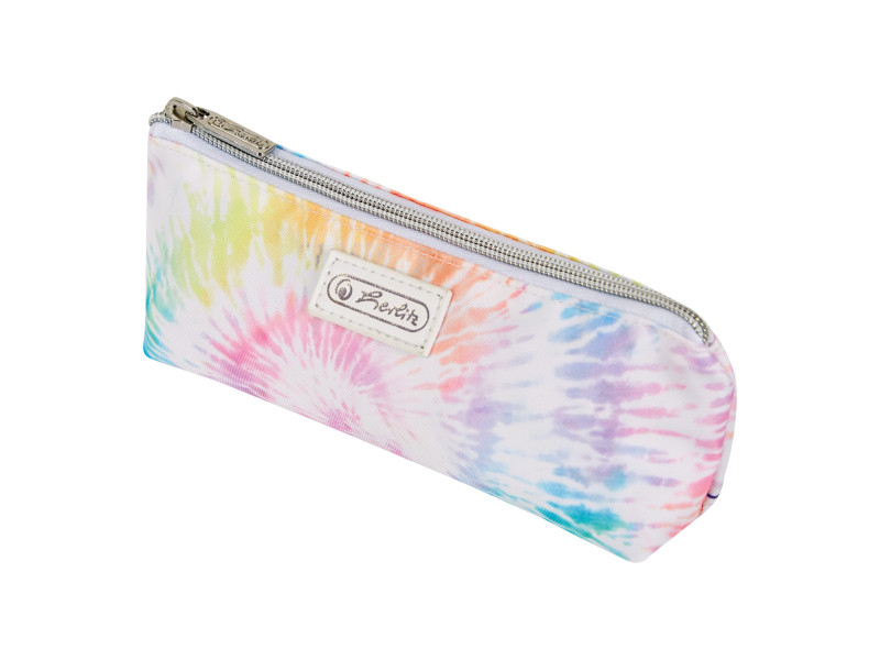 herlitz Trousse New Batik 'Freedom'