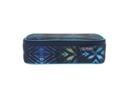 herlitz Trousse be.bag BEATBOX New Batik 'Fearless'