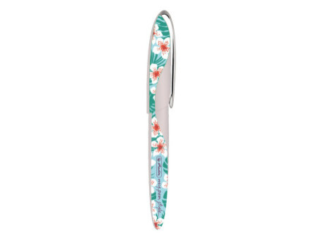 herlitz Stylo plume my.pen style Ladylike 'Jungle'