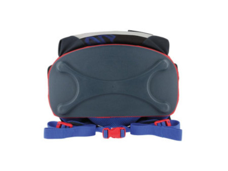 herlitz Cartable Loop Plus 'High Speed'