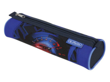 herlitz Cartable Loop Plus 'High Speed'