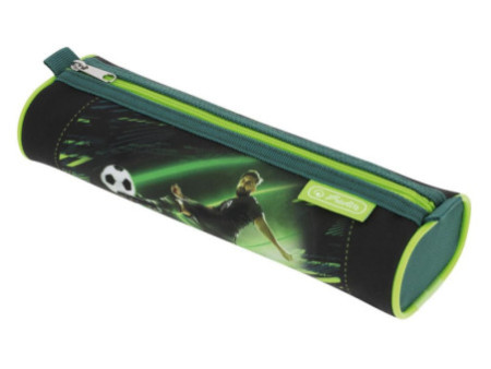 herlitz Cartable Loop Plus 'Game Changer'