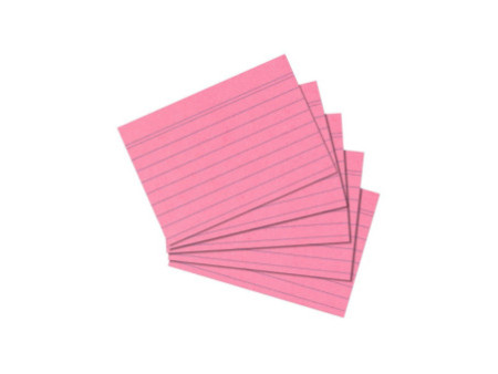 herlitz Housse pour tablette 'Spotted', polyester