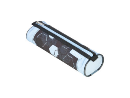 herlitz Cartable UltraLight XL Plus 'Cyber Soccer'
