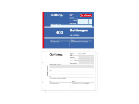 herlitz Cartable UltraLight Plus 'Ocean Lights'