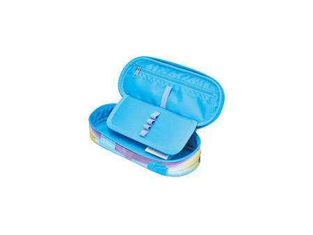 herlitz Trousse 'Little Monster'