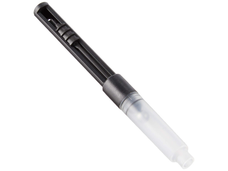 PARKER Réservoir pompe standard, mécanisme à pompe