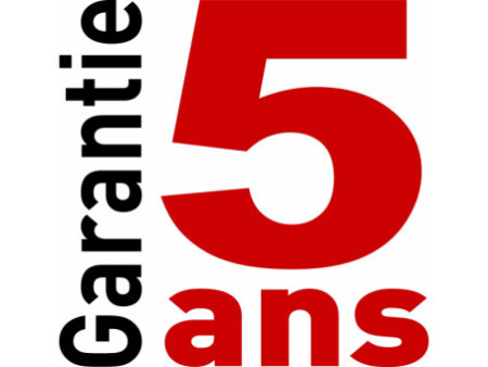 CEP Corbeille à papier CepMaxi GreenSpirit, 40 litres, noir