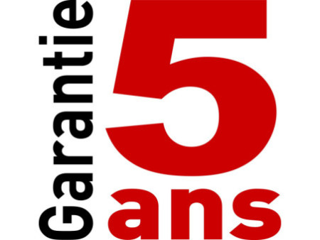 CEP Plateau distributeur, 9 compartiments, noir