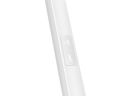 CEP Lampe de bureau LED GIANT, blanc