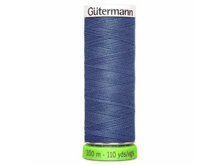 Gütermann Fil à coudre 'Universel' rPET, 100 m, couleur: 112