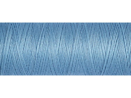 Gütermann Fil à coudre 'Universel' rPET, 100 m, couleur: 143