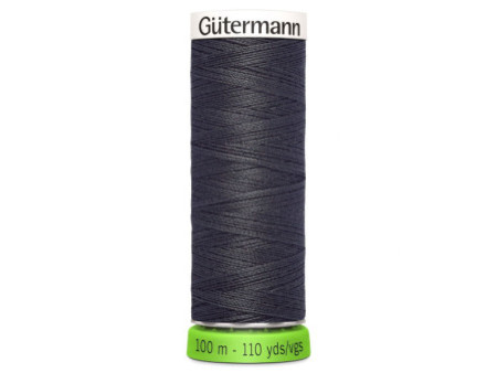 Gütermann Fil à coudre 'Universel' rPET, 100 m, couleur: 36