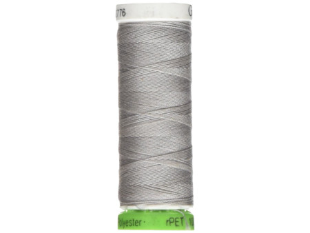 Gütermann Fil à coudre 'Universel' rPET, 100 m, couleur: 38