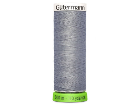 Gütermann Fil à coudre 'Universel' rPET, 100 m, couleur: 40